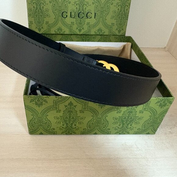 Gucci belts main image 5